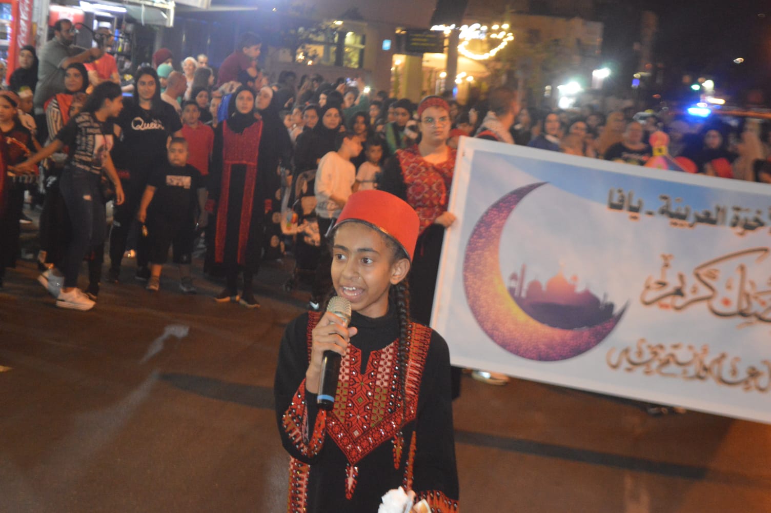 WhatsApp Image 2021-05-10 at 12.17.06 AM.jpeg